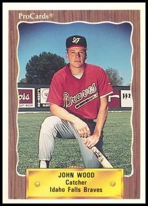 3249 John Wood